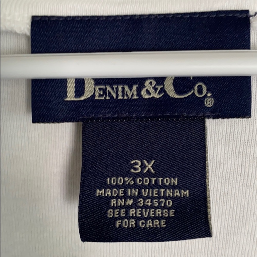 Denim&CO - Picture 2 of 4